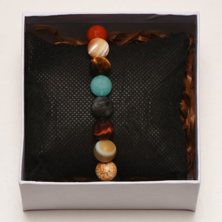 سوار الكواكب