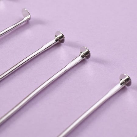 قوالب سيليكون اكسسوارات حلقات