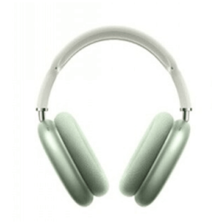 سماعة بلوتوث P9