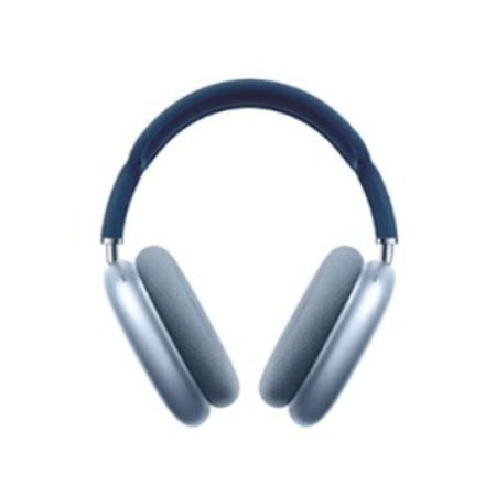 سماعة بلوتوث P9