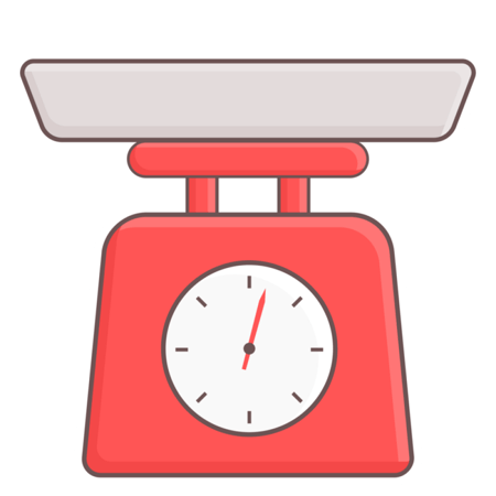 متوفر وزن نصف كيلو من كل عشبه نصف كيلو