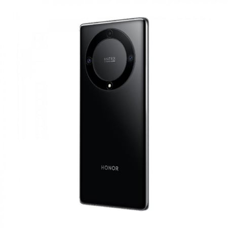 هونر x9a مساحه 256 اسود