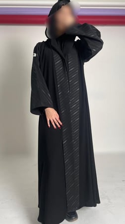 شهد