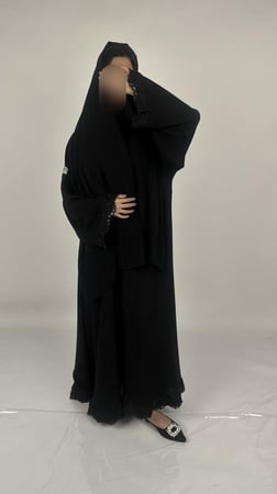 ايلاف