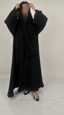 ايلاف