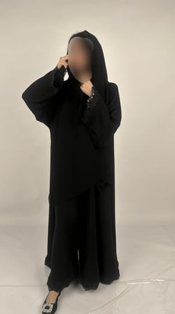 ايلاف