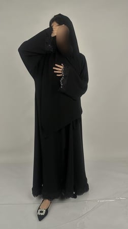 ايلاف