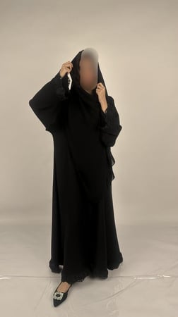 ايلاف