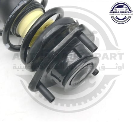 مساعد امامي شانجان ايدو بلس Eado Plus Changan Shock