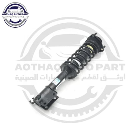 مساعد امامي شانجان ايدو بلس Eado Plus Changan Shock