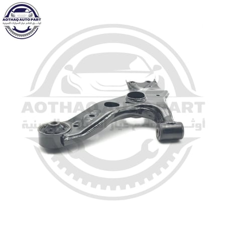 مقص امامي شانجان يوني تي UNI-T