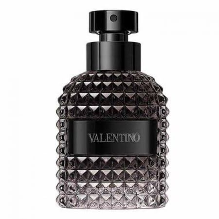 عطر فالنتينو اومو انتنس او دو بارفيوم Valentino Uomo Intense Eau de Parfum