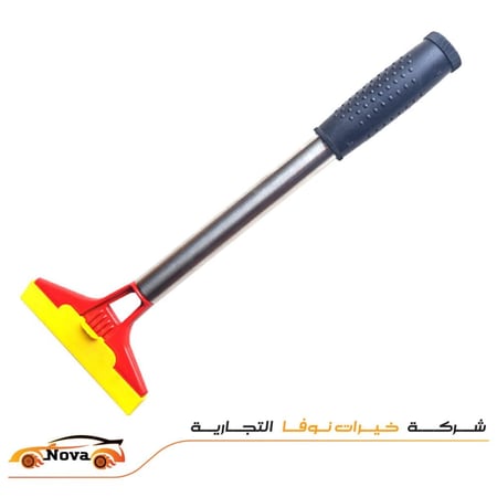 موس تقشير التضليل من زجاج السيارات نوع ممتاز