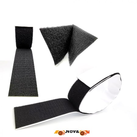 كيبل إشتراك لبطارية السيارة - C967