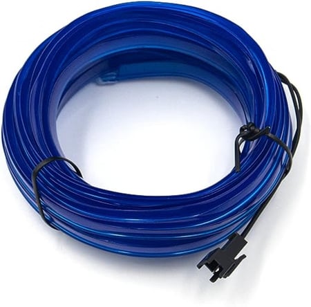 شريط ليد داخلي