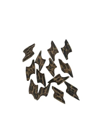 تايقر الفخامه لارج