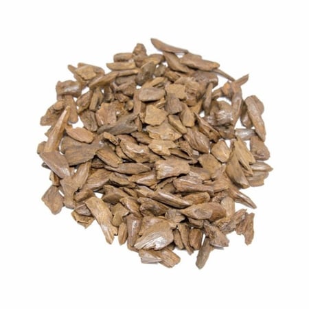 مروكي آصقون دبل سوبر