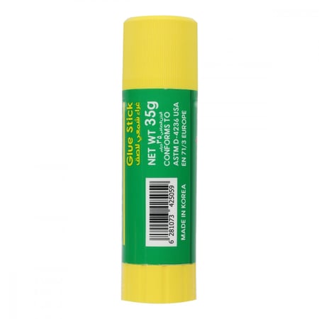 عصا صمغ فانتاستيك 35 غرام