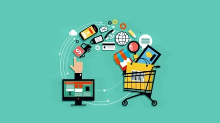 اسرار البدء بتجارة زيادة المتابعين