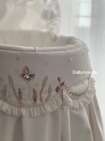 سلة موسى