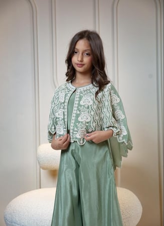 بدله 5-12 سنه