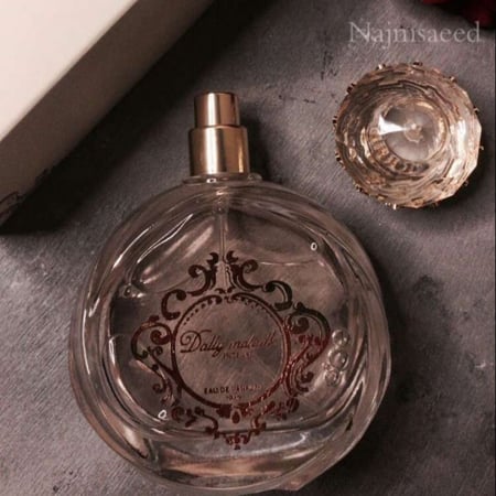 عطر الاطفال 100 مل