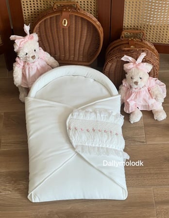 مهاد امريكي اوف وايت