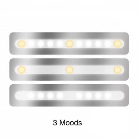 مراية السيارة الداخلية