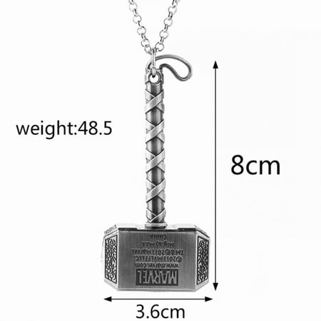 تعليقة مرايا السيارة