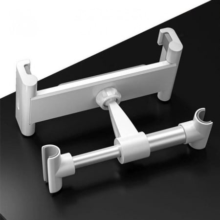 حامل موبايل للسيارة للمقعد الخلفي