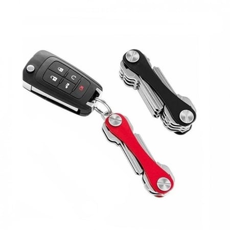 منظم مفاتيح