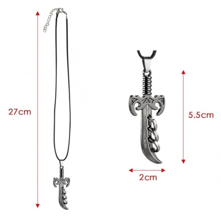 تعليقة سياره سيف