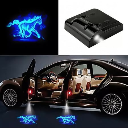 اضاءة باتمان (قطعة)