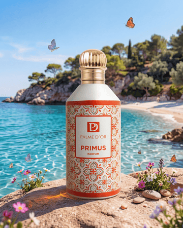 بريموس 80 مل