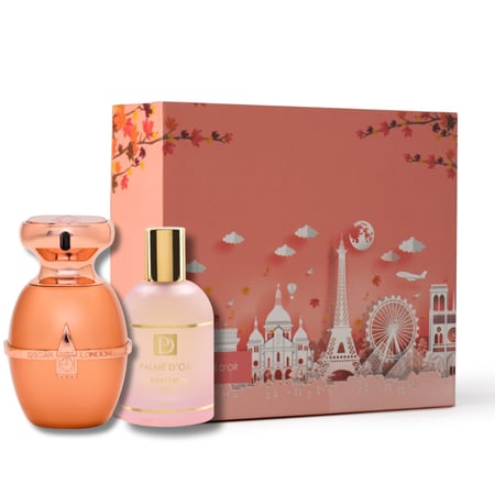 كوبريم 70 مل + خطاف 50 مل