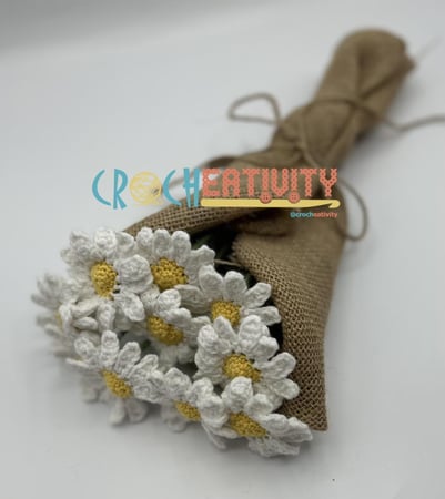 زهر الإقحوان