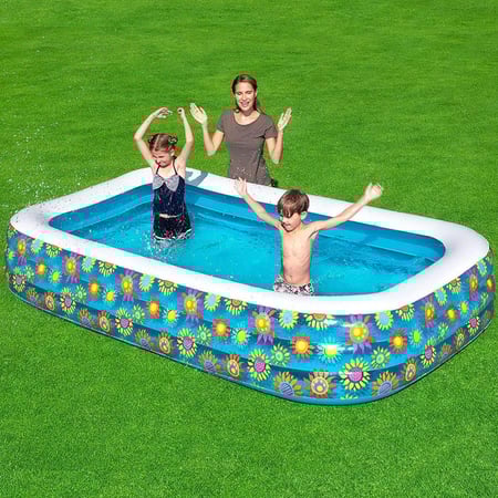 مسبح, اطفال, العاب, مائية, مسابح, ملاهي, زحاليق, شلالات