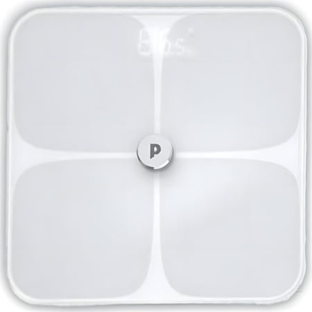 عرض جهاز السير الرياضي من 3q مع الميزان الالكتروني