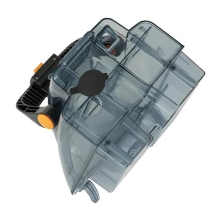 مكنسة تنظيف السجاد الذكية من وكس