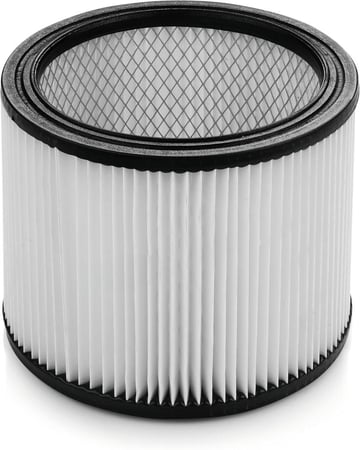 مكنسة كهربائية لتنظيف ا