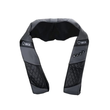 عرض جهاز السير  و حزام المساج و الميزان الالكتروني