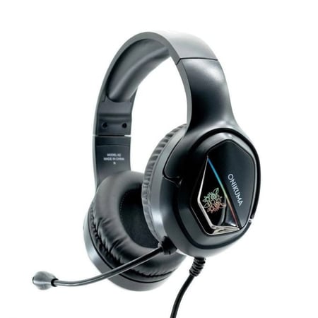 RBG ONIKUMA X2 Gaming Headset