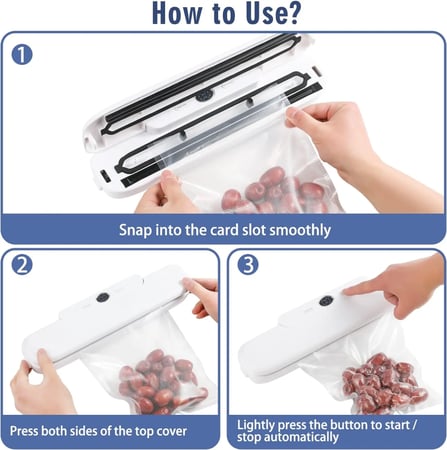 حافظ, طعام, مغلف, تغليف, حافظة, خضروات, خضار, الاكل