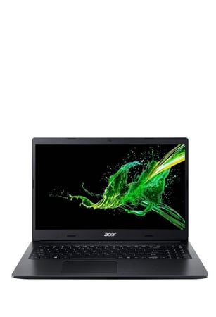 لاب توب ايسر - A315-CI7