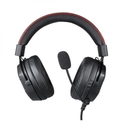 ONIKUMA K3 RGB Single