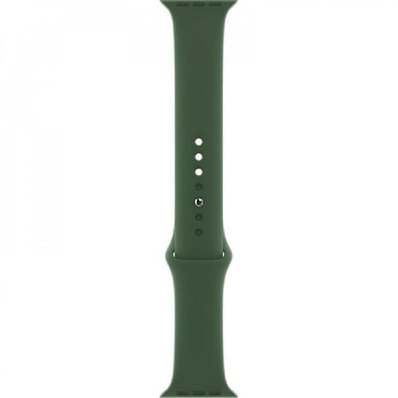 ساعة وكس wix الذكية - زيتي