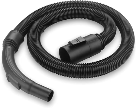 مكنسة كهربائية لتنظيف ا