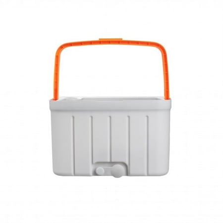 عرض ممسحتين وكس الذكية و 4 غيارات