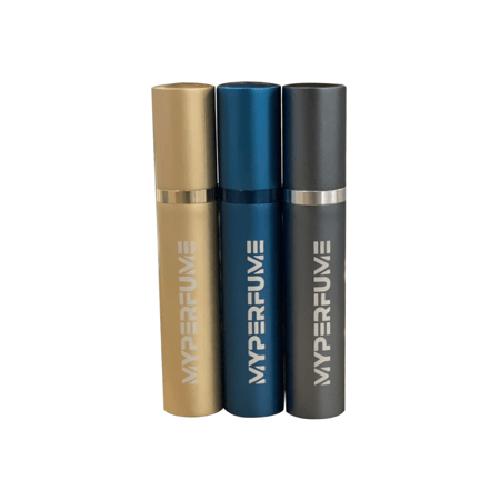 عبوات تعبئة عطور 5 مل