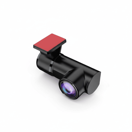 داش كام سانباك 4K الاصدار المطور عالية الدقة